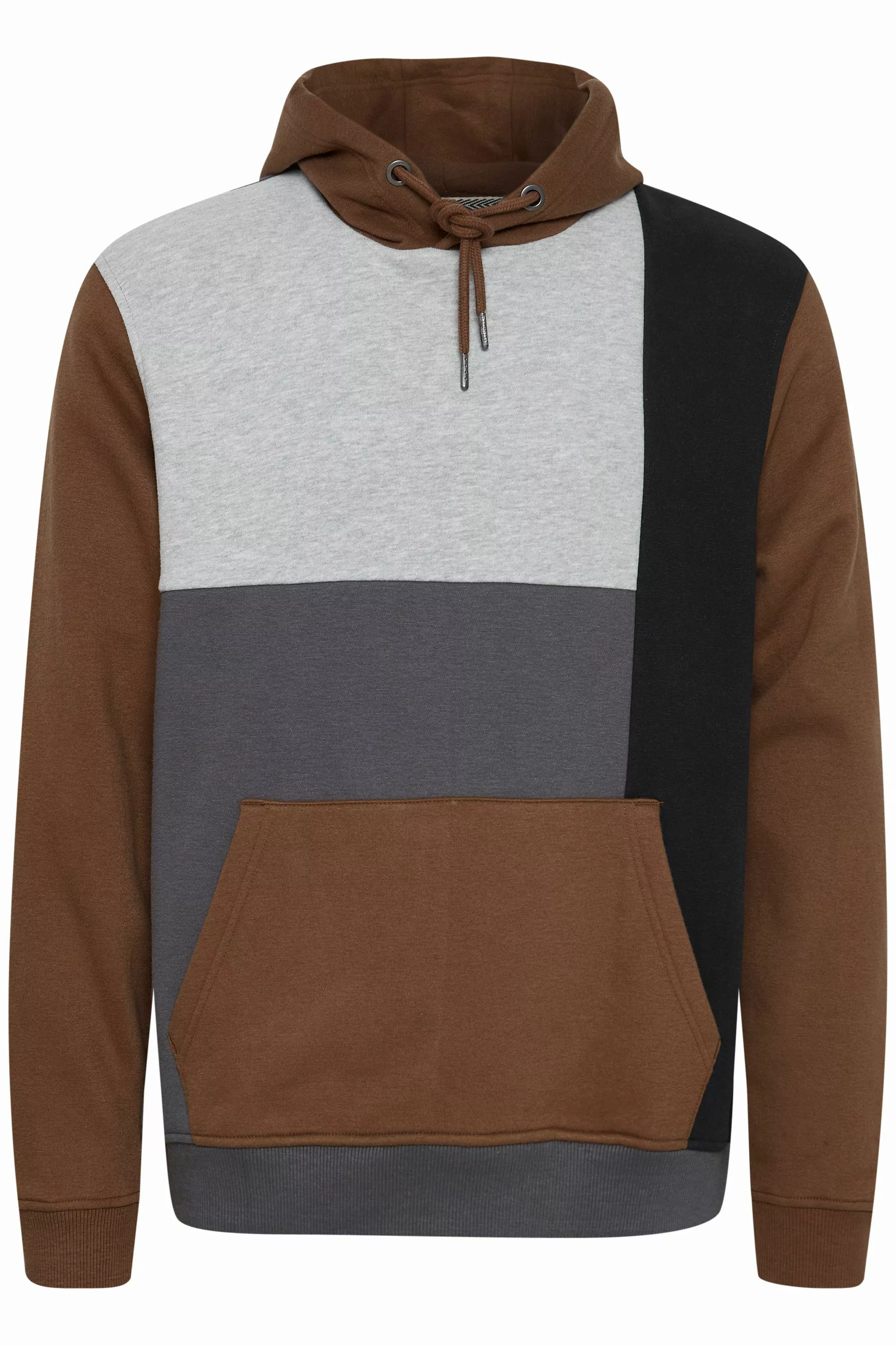 Blend Hoodie "BLEND BHSweatshirt" günstig online kaufen