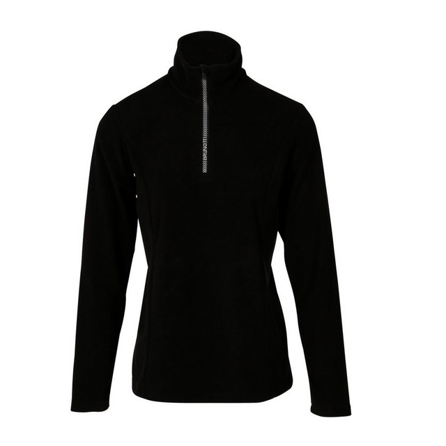 Brunotti Rollkragenpullover Misma-N Women Fleece günstig online kaufen