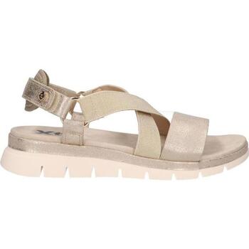 Xti  Sandalen 142703 günstig online kaufen