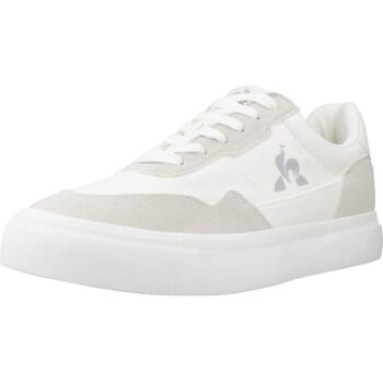 Le Coq Sportif  Sneaker LCS OLLIE günstig online kaufen