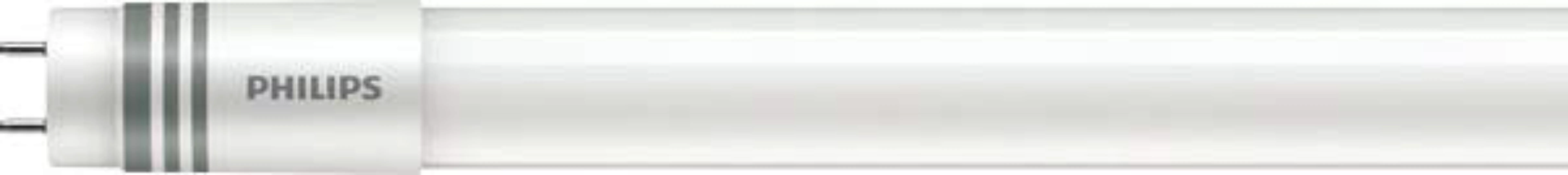 Philips Lighting LED-Tube T8 universal G13, 830, 1500mm CoreLEDtube#8017270 günstig online kaufen