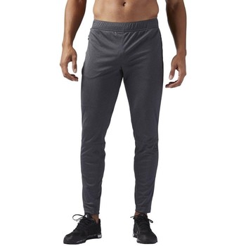 Reebok Sport  Hosen Speedwick Knit günstig online kaufen