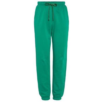 Pieces  Trainingsanzüge 17121099-PPG günstig online kaufen