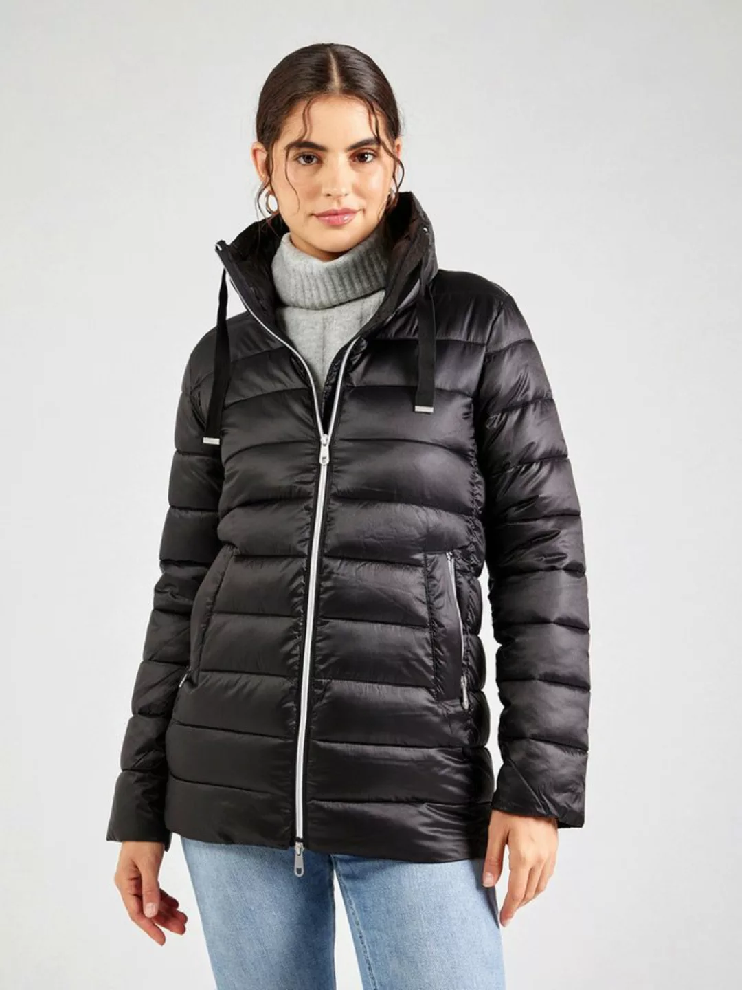 ONLY Steppjacke ONLVEGA (1-St) günstig online kaufen