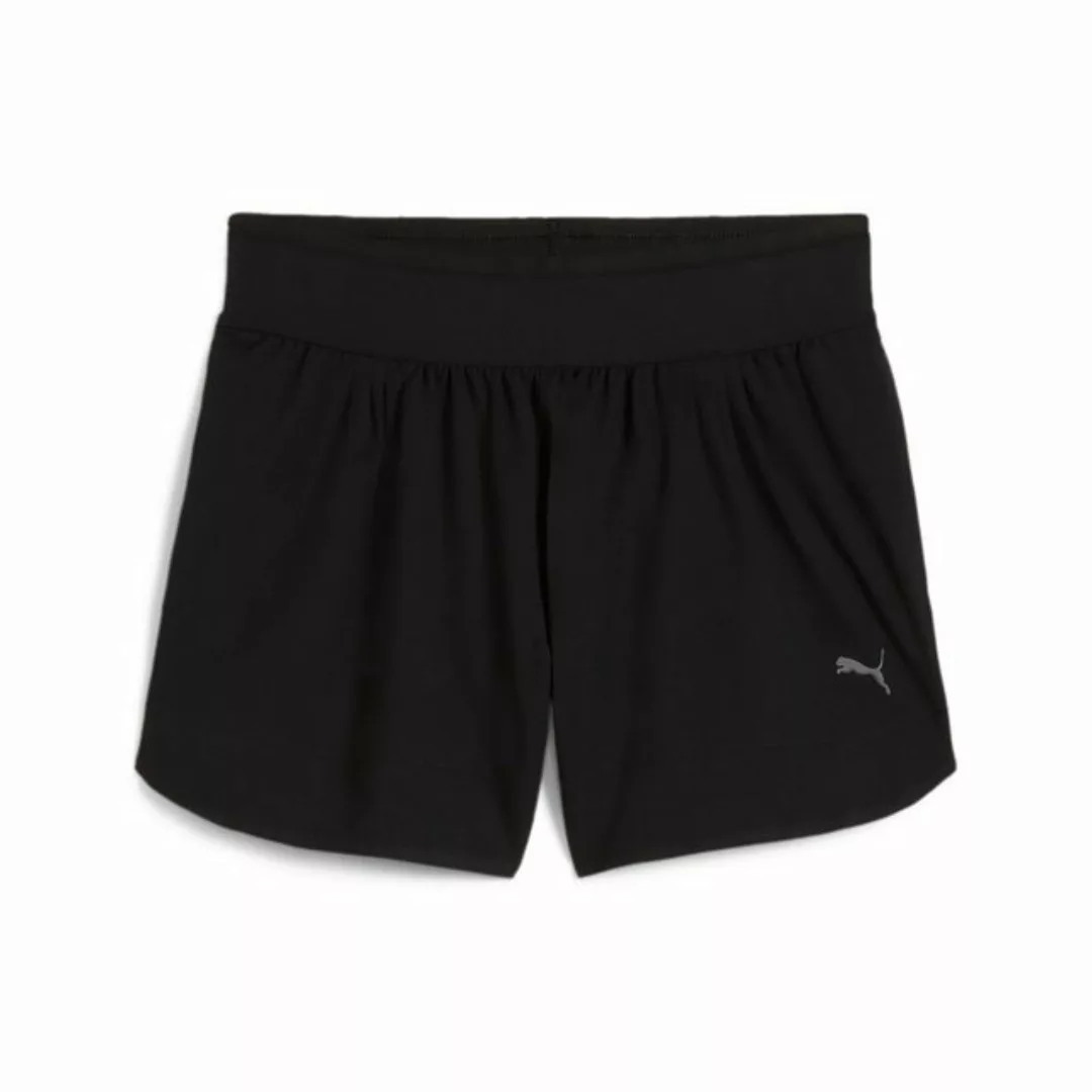 PUMA Trainingsshorts MOVE CLOUDSPUN SHORT günstig online kaufen