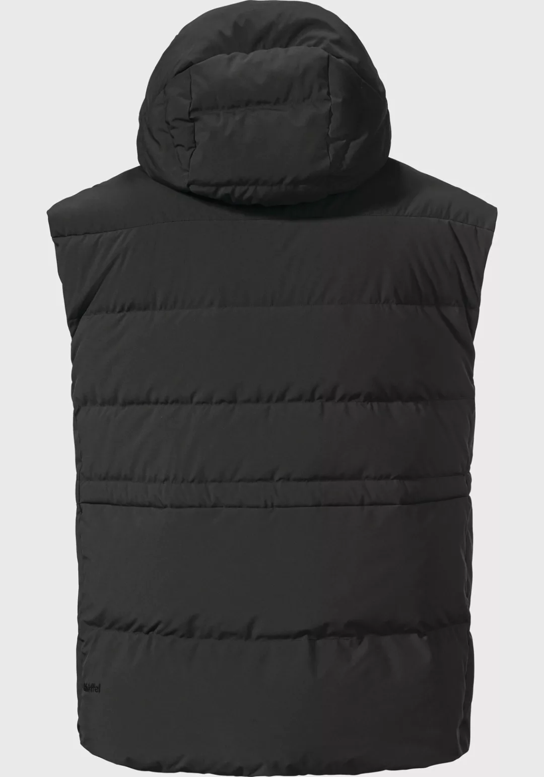 Schöffel Daunenweste "Urban Down Vest Style Vindave WMS" günstig online kaufen