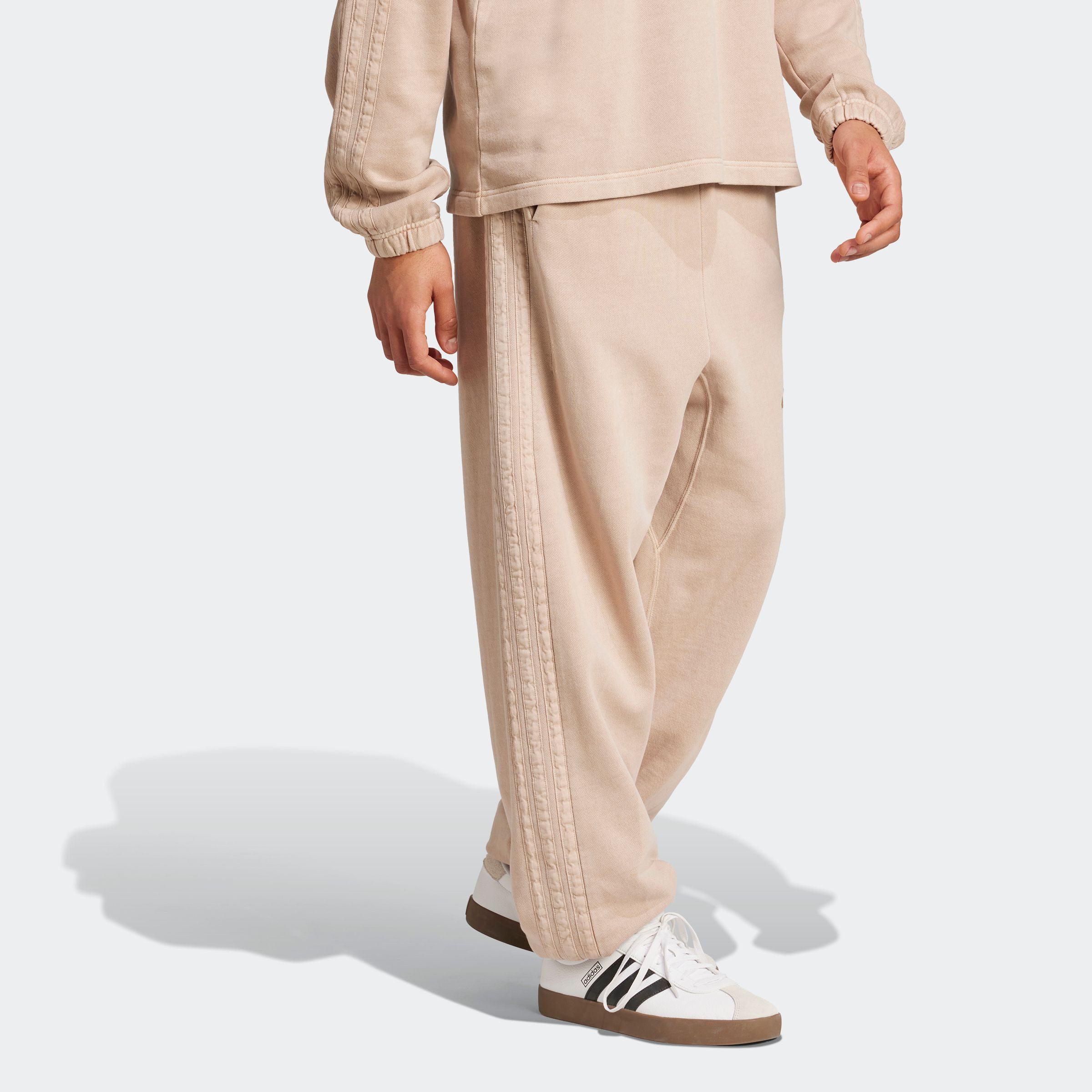 adidas Sportswear Sporthose M A SZN günstig online kaufen