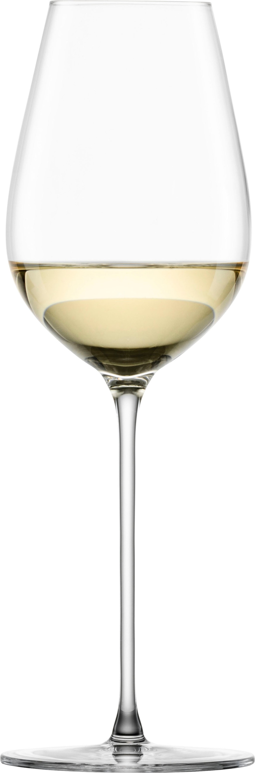 Eisch Germany Champagnerglas »ESSENCA SENSISPLUS«, (Set, 2 tlg., 2 Gläser i günstig online kaufen
