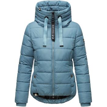 Navahoo  Jacken Steppjacke Amayaa günstig online kaufen