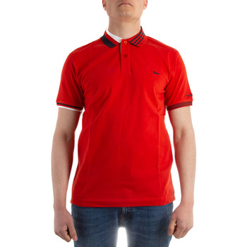 Harmont & Blaine  T-Shirts & Poloshirts LRF196021054 günstig online kaufen