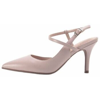 Nine West  Pumps - günstig online kaufen