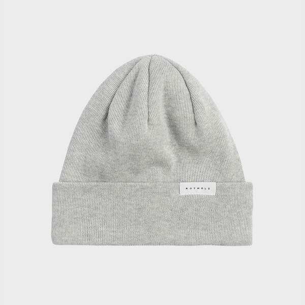 Klassische Mütze Baumwolle Fein günstig online kaufen