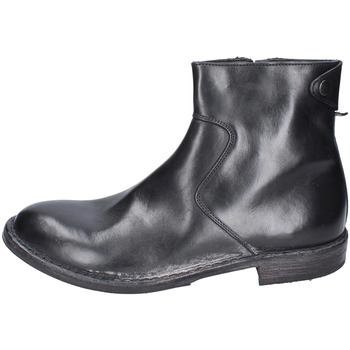 Moma  Herrenstiefel EX846 VINTAGE günstig online kaufen