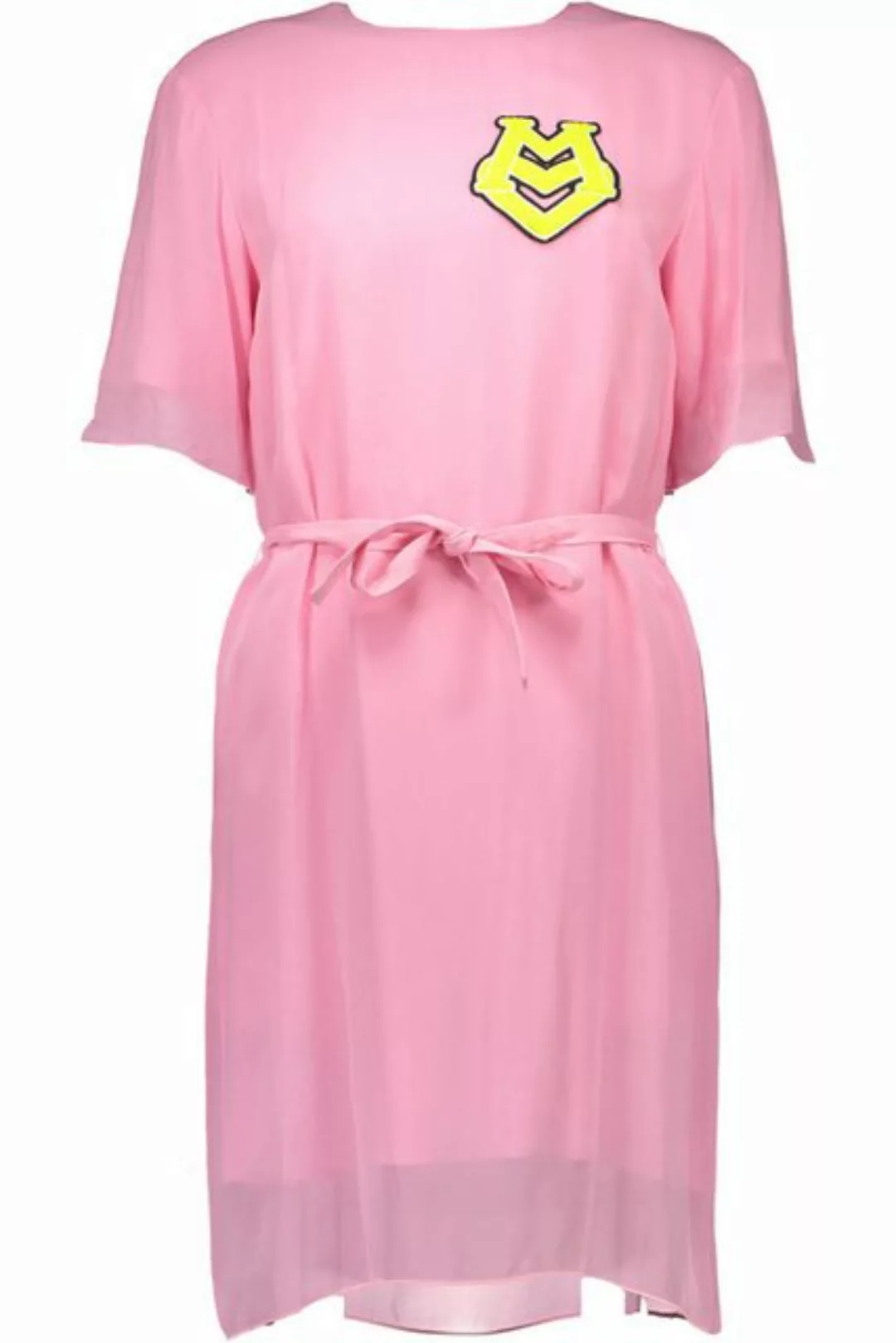 LOVE MOSCHINO Sommerkleid günstig online kaufen