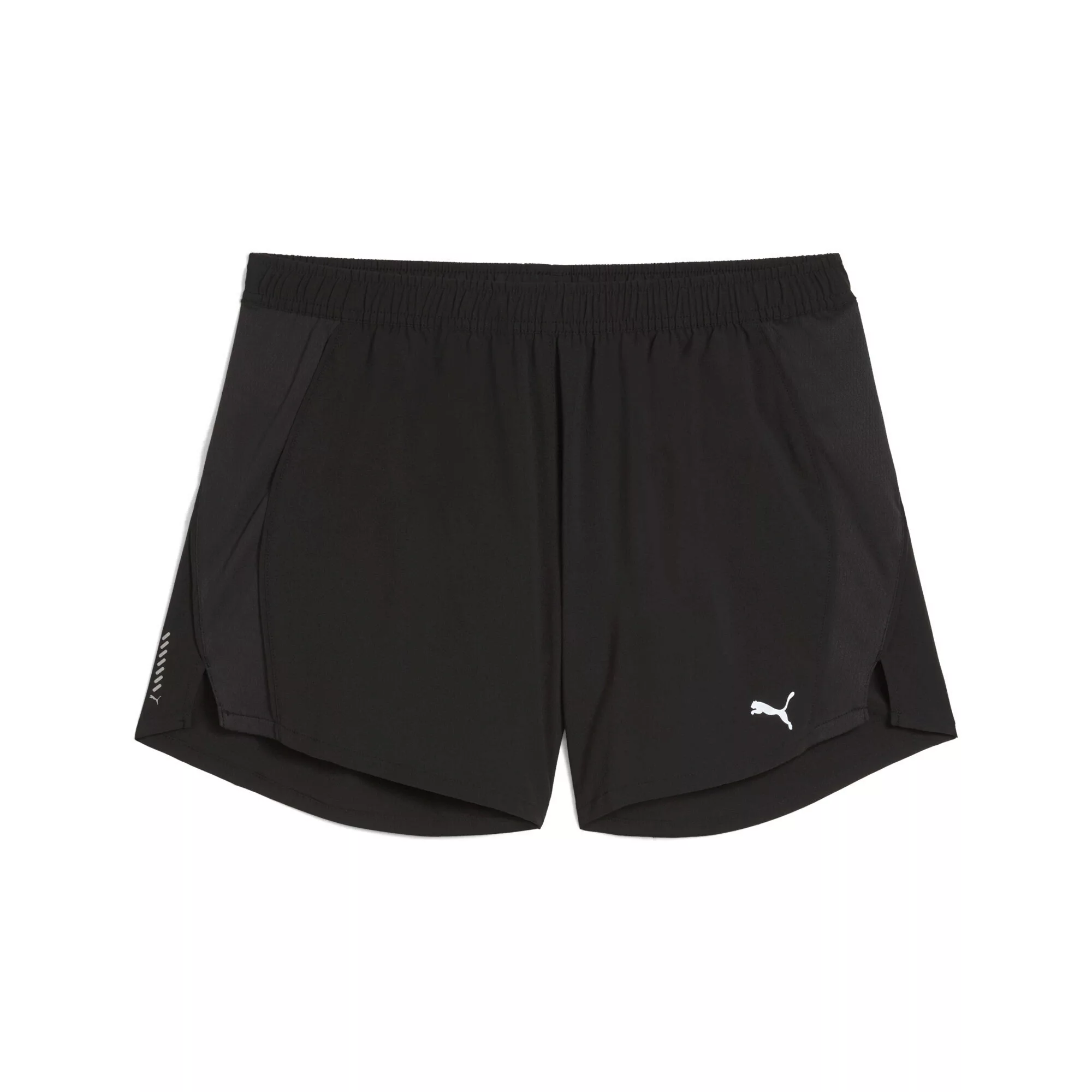 PUMA Laufshorts "VELOCITY 5" Laufshorts Damen" günstig online kaufen