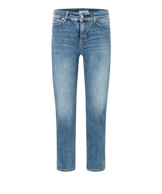 Cambio 5-Pocket-Jeans Elin 5180 günstig online kaufen