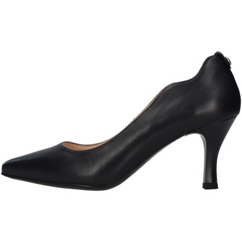 NeroGiardini  Pumps I113470DE günstig online kaufen