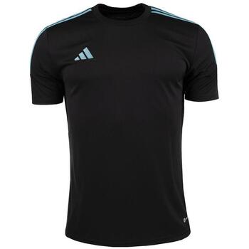 adidas  T-Shirts & Poloshirts IC1590 günstig online kaufen