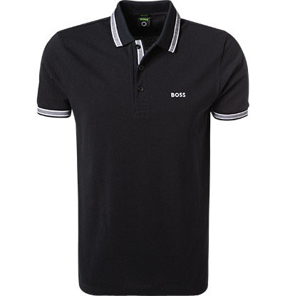 BOSS Polo-Shirt Paddy 50469055/402 günstig online kaufen