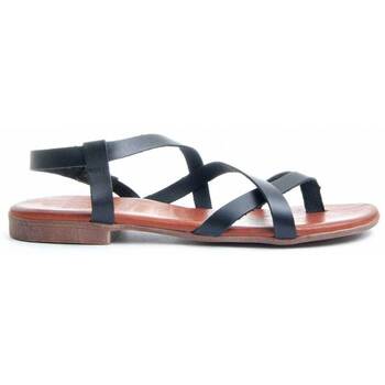 Purapiel  Sandalen 80761 günstig online kaufen