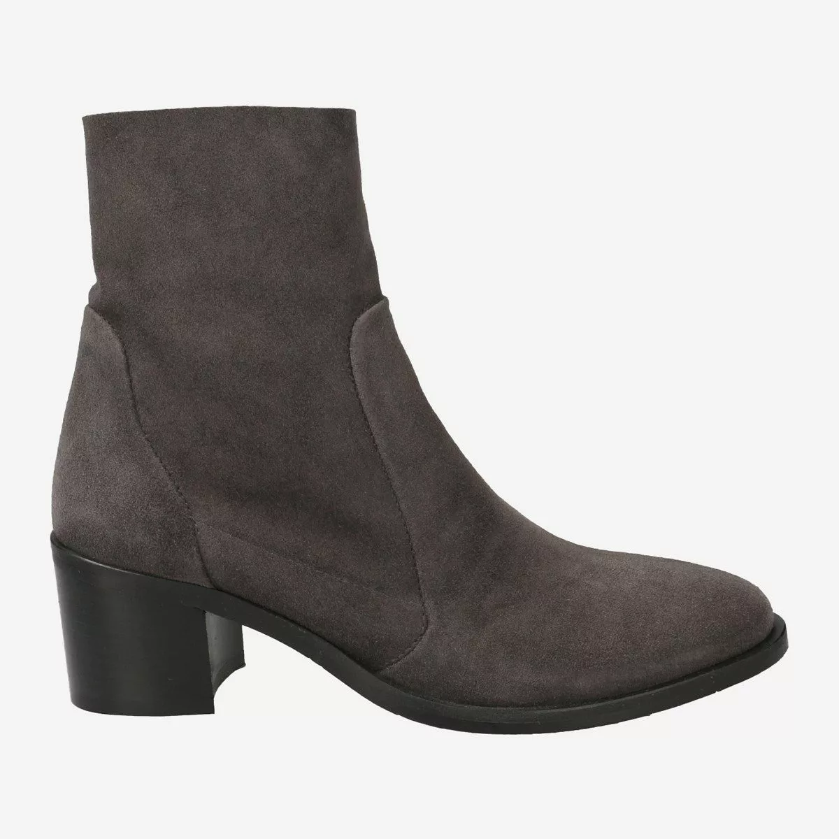 Donna Carolina Donna Carolina 48.005.001-001, Stiefeletten günstig online kaufen