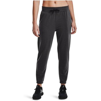 Under Armour  Hosen Sport Rival Terry Jogger-BLK 1369854 günstig online kaufen