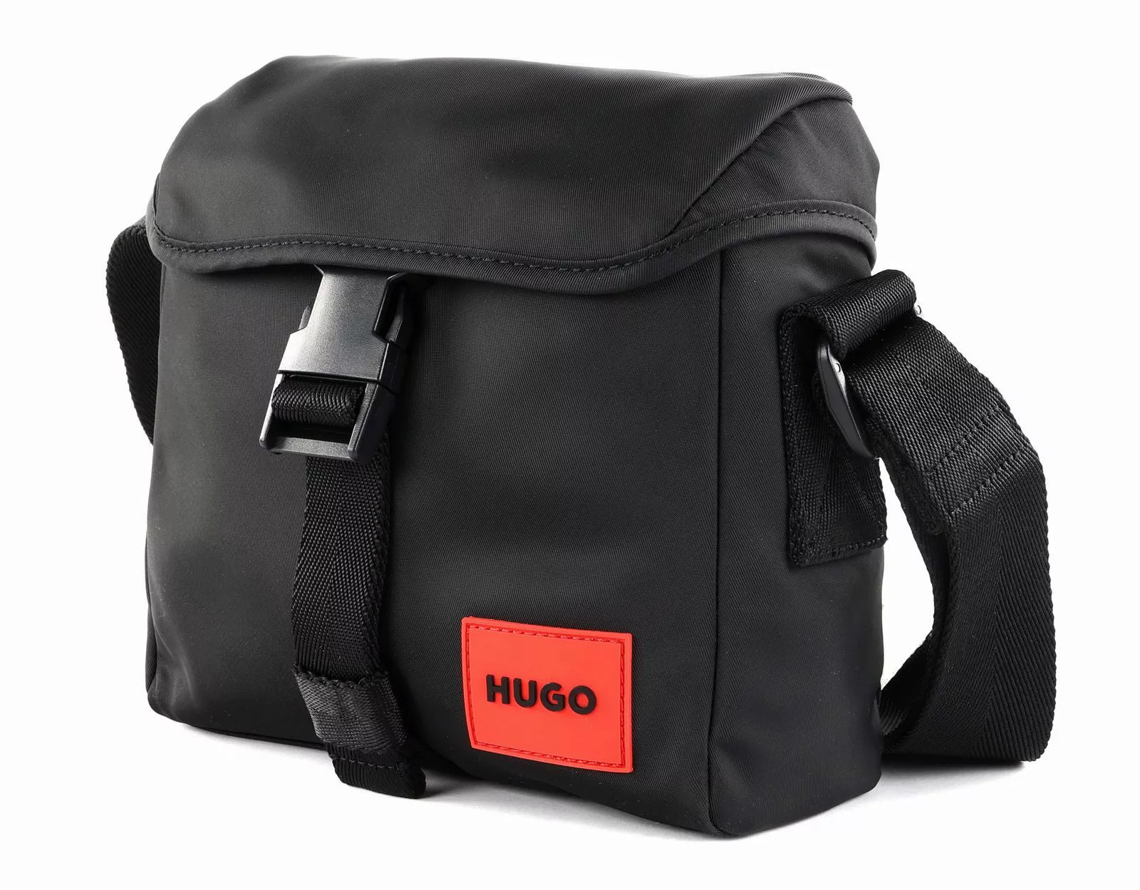 HUGO Umhängetasche Crossbody Bag günstig online kaufen