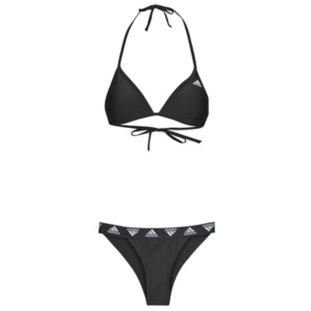 adidas  Bikini TRIANGLE BIKINI günstig online kaufen