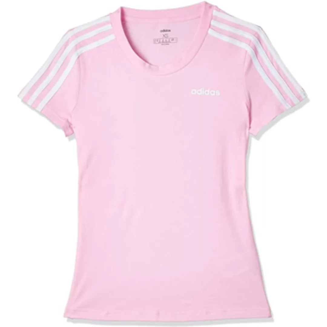 adidas  T-Shirt DU0633 günstig online kaufen