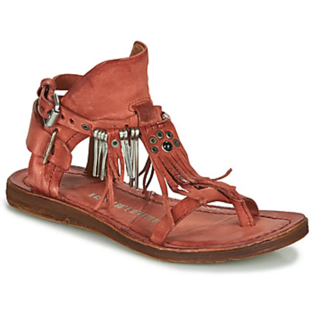 Airstep / A.S.98  Sandalen RAMOS günstig online kaufen