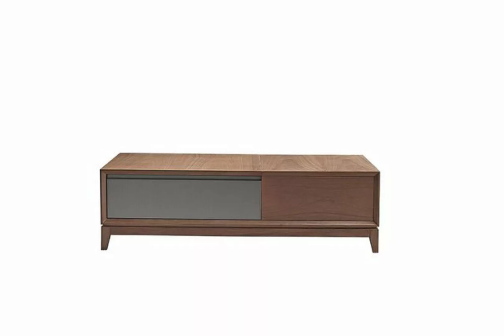 Xlmoebel Sofa Vielseitiger Wohnzimmertisch Kaffeetisch Designertisch mit, H günstig online kaufen