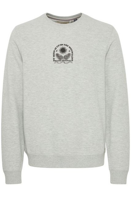 Blend Sweatshirt BLEND BHSweatshirt günstig online kaufen