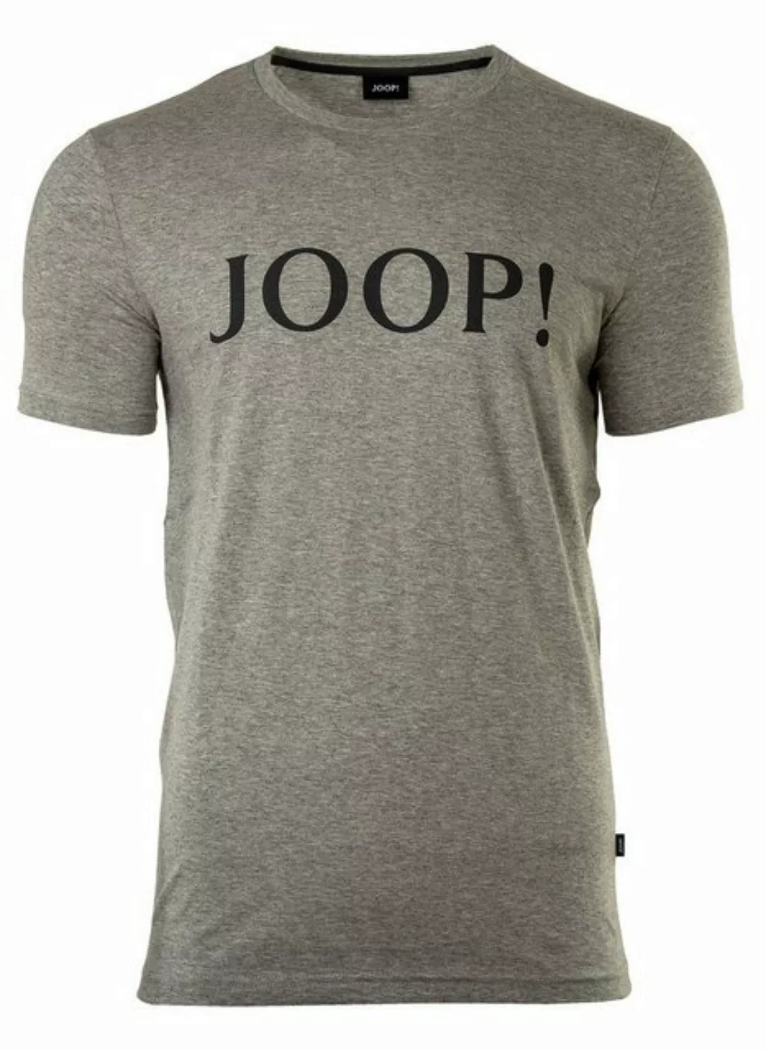 Joop! T-Shirt Herren T-Shirt - JJ-06Alerio, Rundhals, Halbarm günstig online kaufen