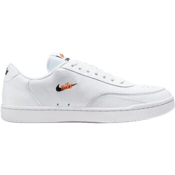 Nike  Sneaker CT1726 günstig online kaufen