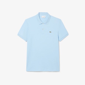 Lacoste  T-Shirts & Poloshirts DH2050 günstig online kaufen