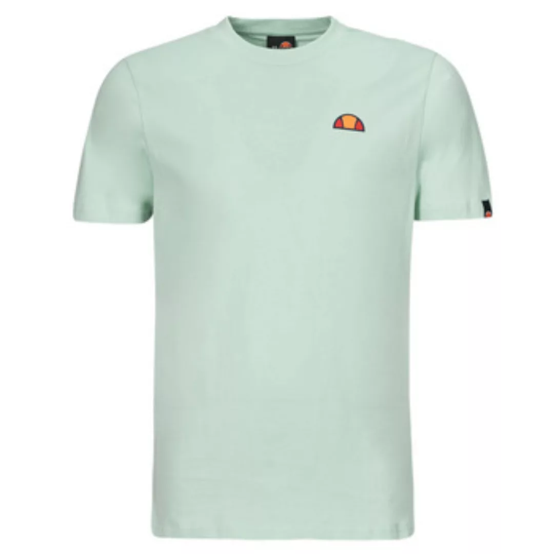 Ellesse  T-Shirt ONEGA günstig online kaufen