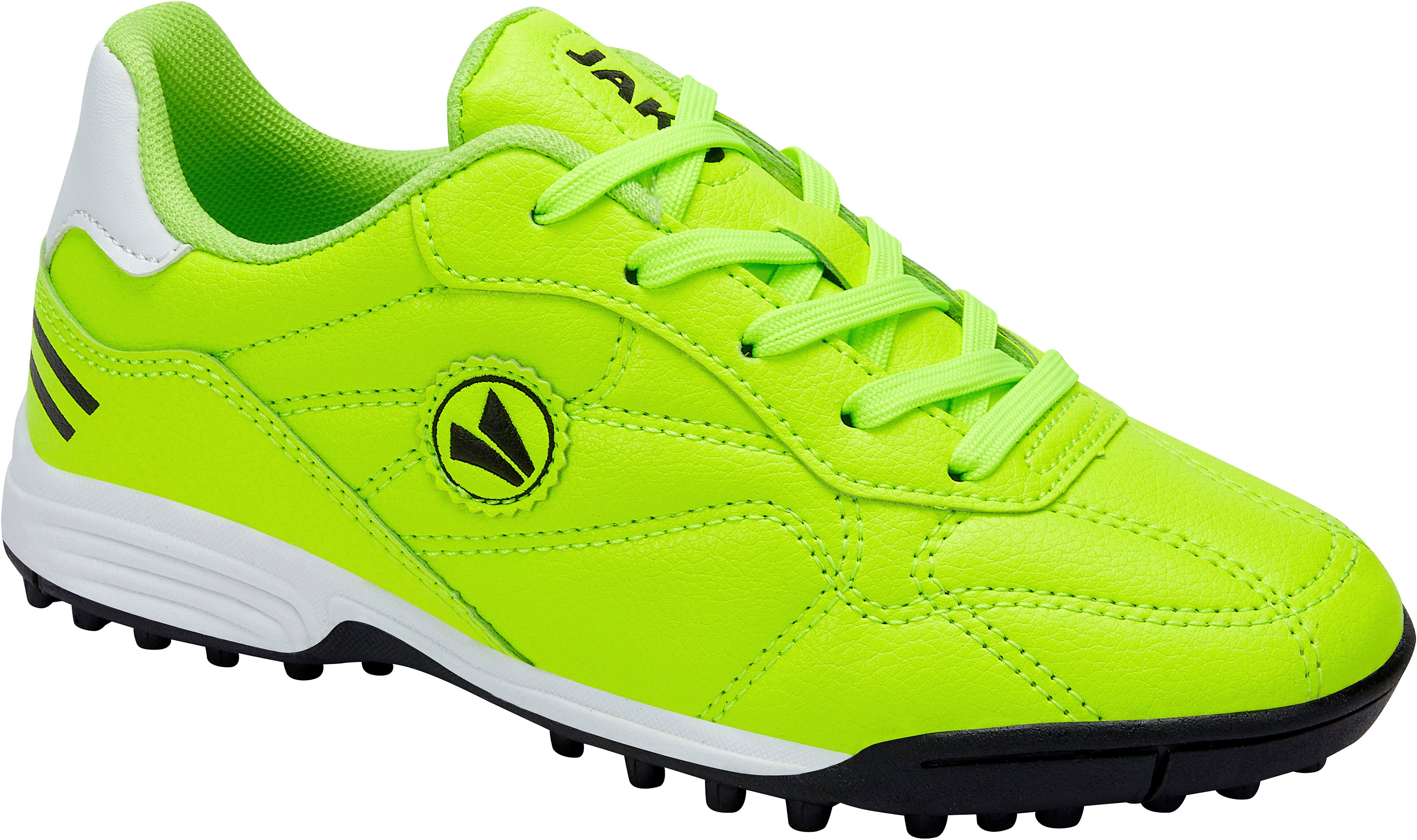 Jako J-ST Signature Fußballschuh für synthetische günstig online kaufen
