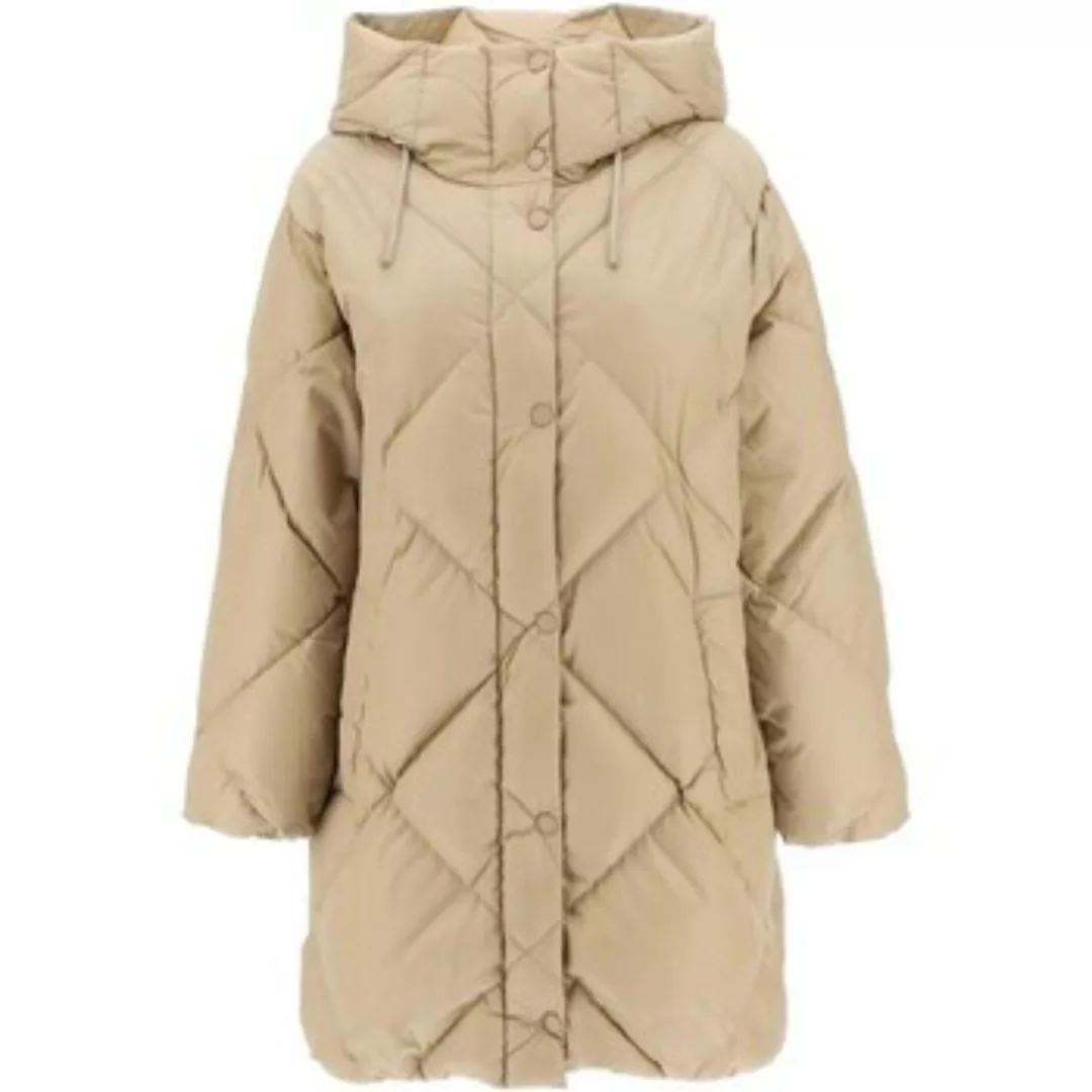 Max Mara  Damen-Jacke CALERNO günstig online kaufen