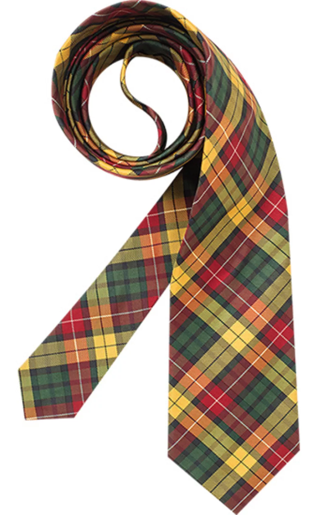 Ascot Krawatte 01190005/1 günstig online kaufen