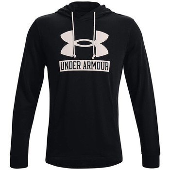 Under Armour  Sweatshirt Rival Terry günstig online kaufen