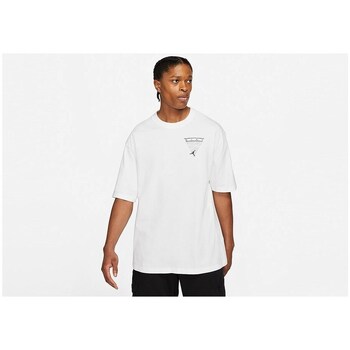 Nike  T-Shirt Air Jordan Flight Essentials Washed günstig online kaufen