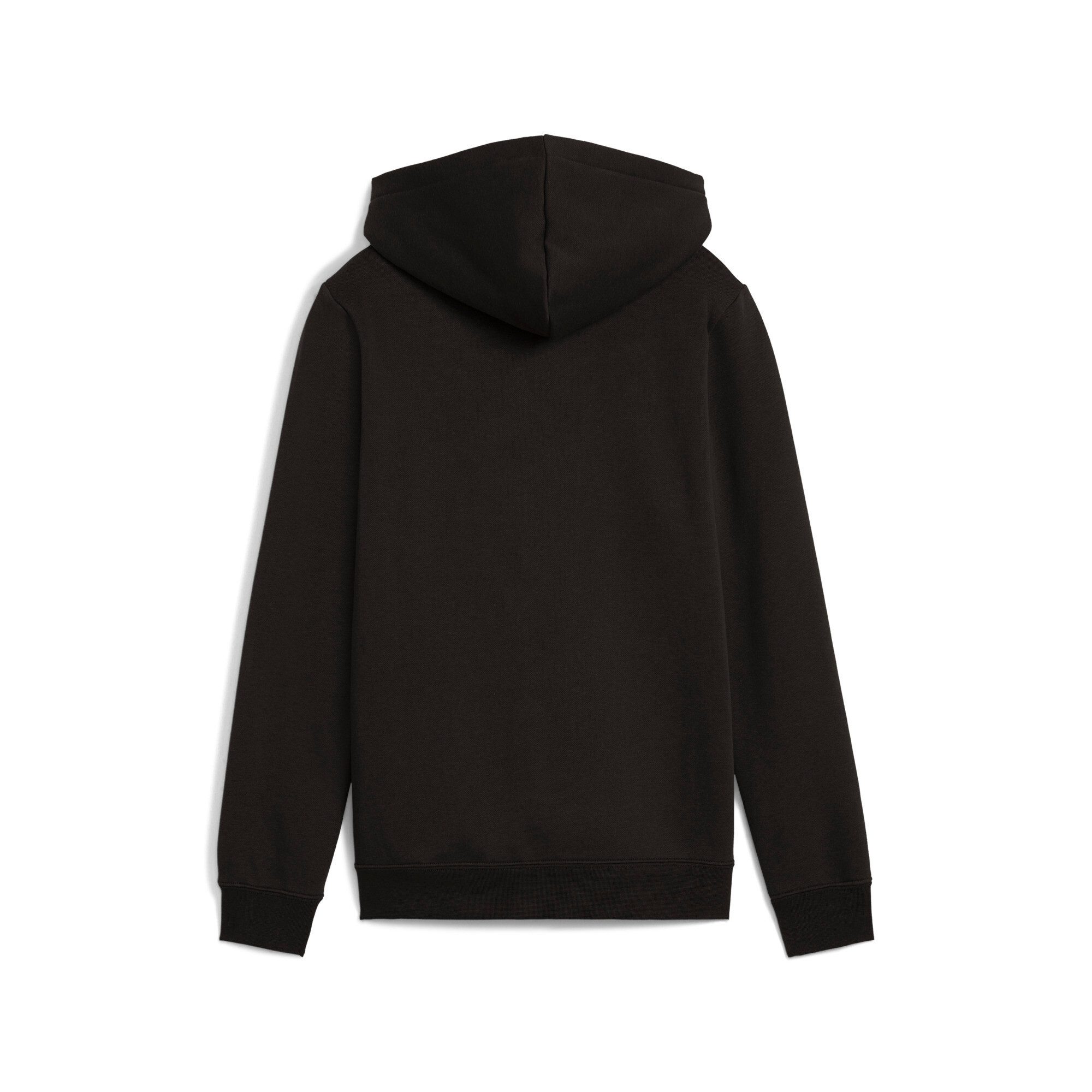 PUMA Kapuzensweatshirt ESS LOGO LAB HOODIE günstig online kaufen