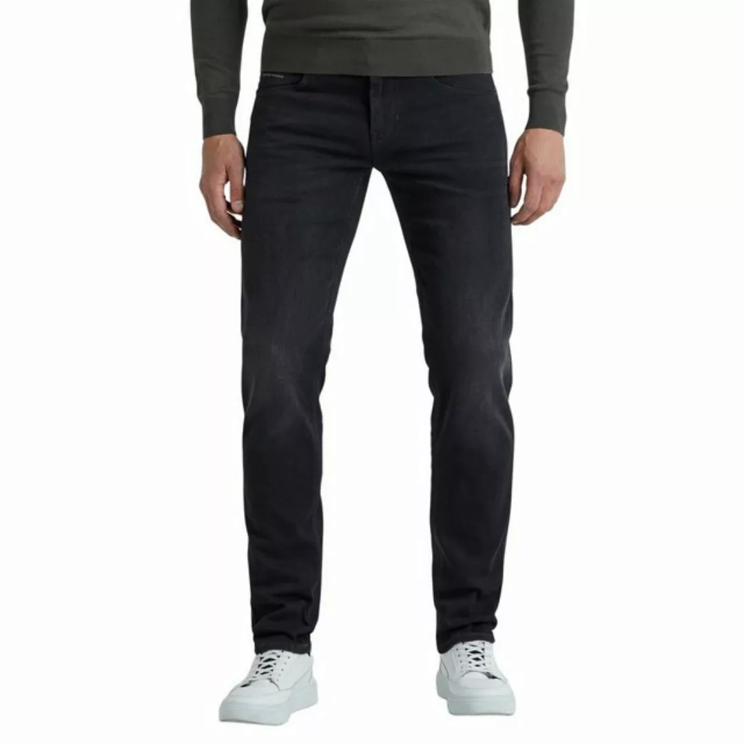 PME LEGEND Regular-fit-Jeans - Hochwertige PME Legend Nightflight Jeans in günstig online kaufen