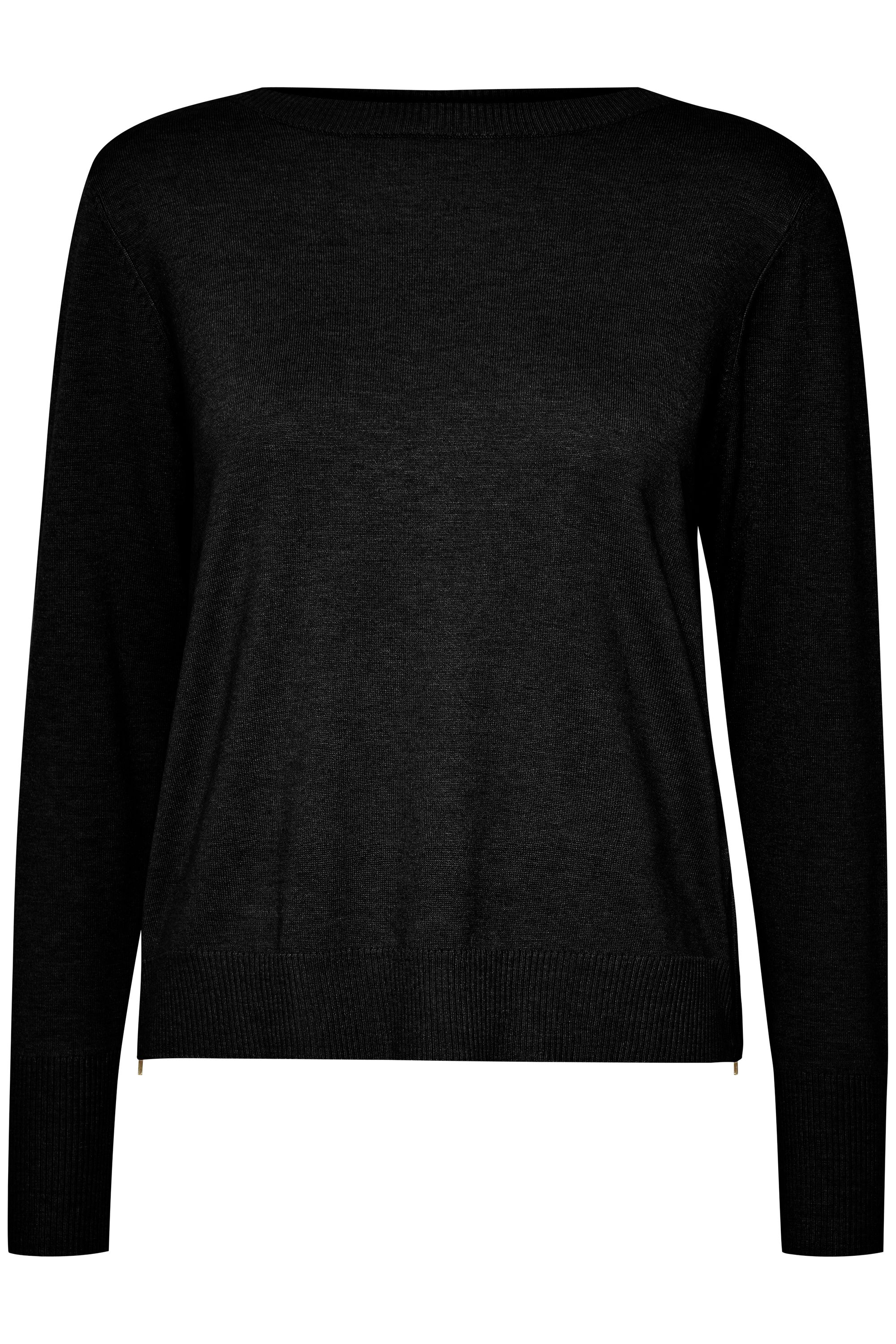 Pulz Jeans Strickpullover "Strickpullover PZSara" günstig online kaufen