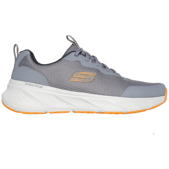 Skechers  Sneaker 232835 günstig online kaufen