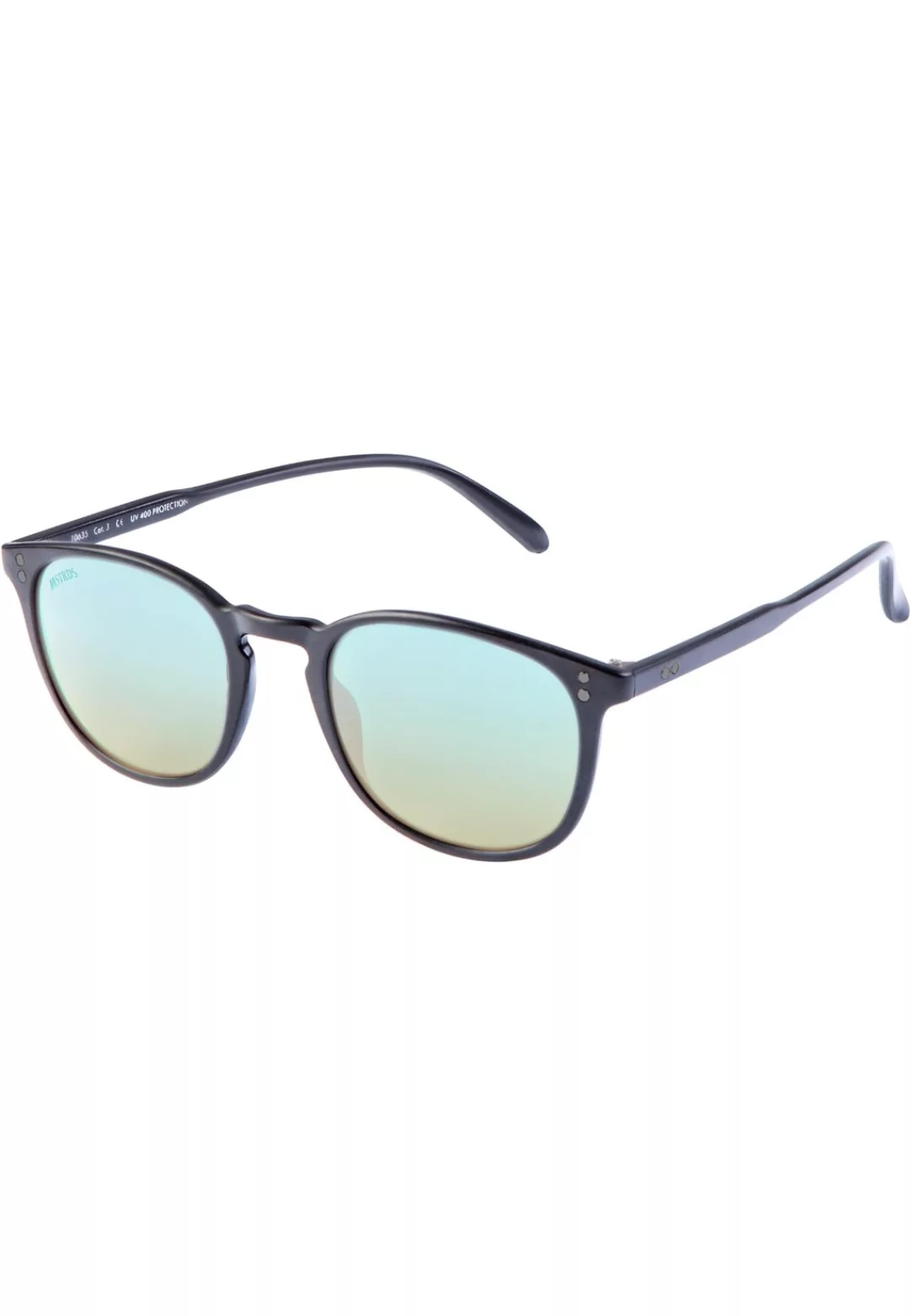 MSTRDS Sonnenbrille "MSTRDS Accessoires Sunglasses Arthur Youth" günstig online kaufen