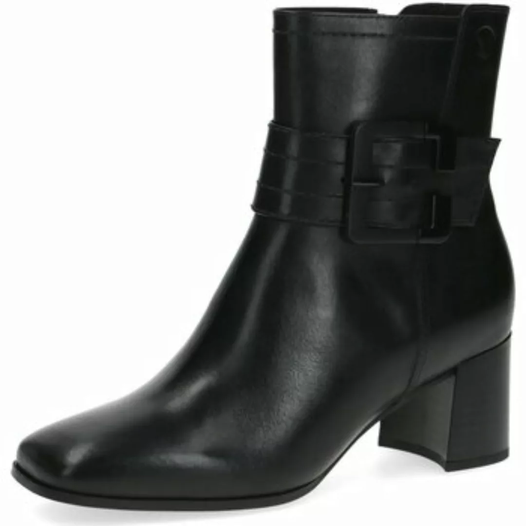 Caprice  Stiefel Stiefeletten Women Boots 9-25315-41/022 022 günstig online kaufen