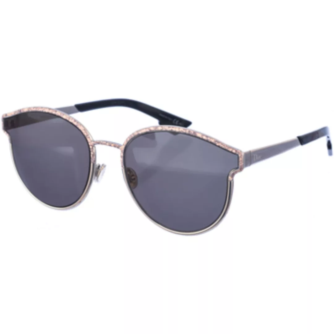 Dior  Sonnenbrillen SYMMETRIC-O3T2K günstig online kaufen