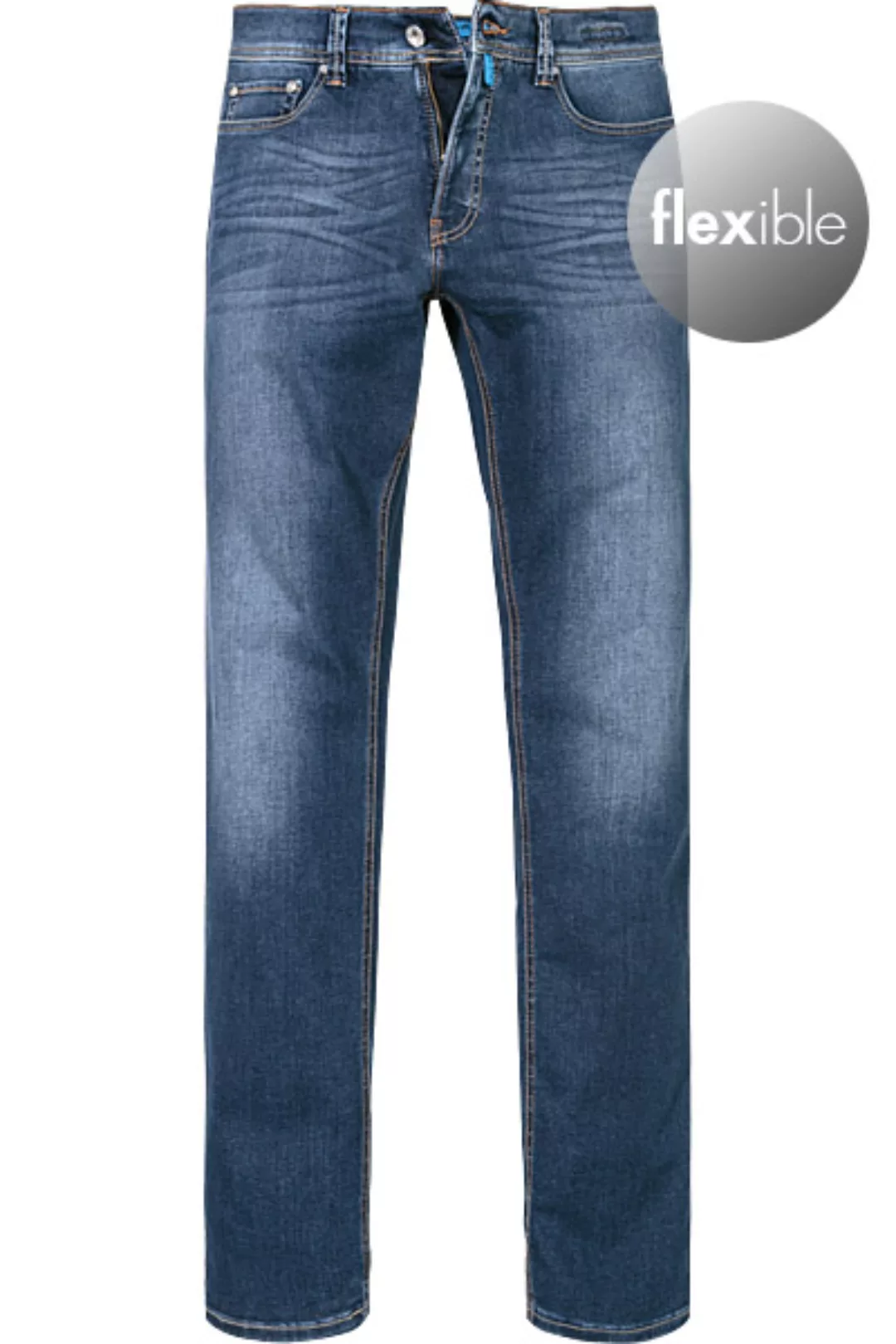 Pierre Cardin Jeans Lyon 03451/000/08880/01 günstig online kaufen