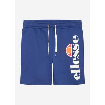 Ellesse  Shorts Bossini short - navy günstig online kaufen